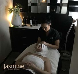 Jasmine Beauty Therapy gallery image 6