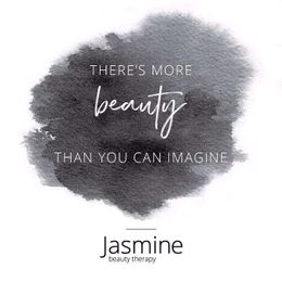 Jasmine Beauty Therapy gallery image 12