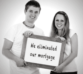 Mortgage Eliminators gallery image 3