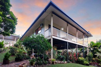 Cairns South Properties gallery image 5