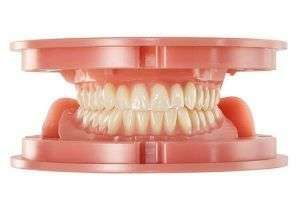 My Denture Clinic Surfers Paradise gallery image 1