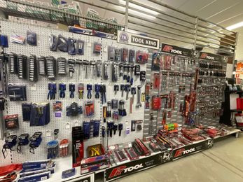 A1 Auto Parts Wauchope gallery image 1