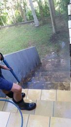 Airlie Beach Pressure Cleaning gallery image 2