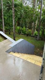 Airlie Beach Pressure Cleaning gallery image 1