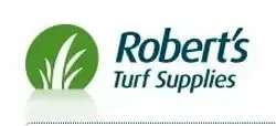 Robert's Turf Supplies gallery image 4