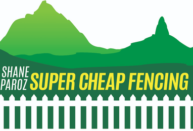 Super Cheap Fencing gallery image 2