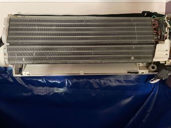 Chilled NT Refrigeration and Airconditioning gallery image 4