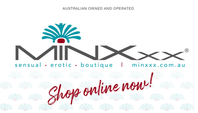 MINXxx Sensual Erotic Boutique gallery image 15