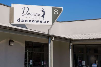 Dance Dreams Dancewear gallery image 6