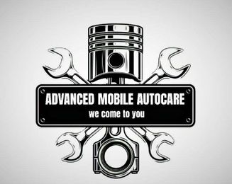 Advanced Mobile Autocare gallery image 1