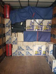 First Move Removals gallery image 7
