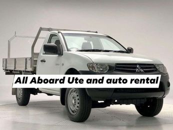 All Aboard Auto Rentals gallery image 2