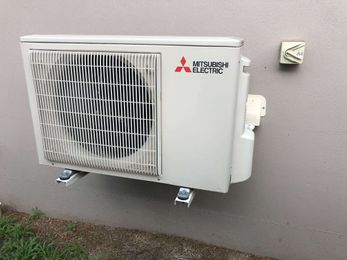 Platinum Air-Conditioning Services gallery image 16