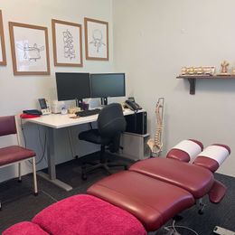 Alice Springs Chiropractic gallery image 2