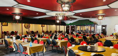 Pacific Palace Chinese Restaurant gallery image 6