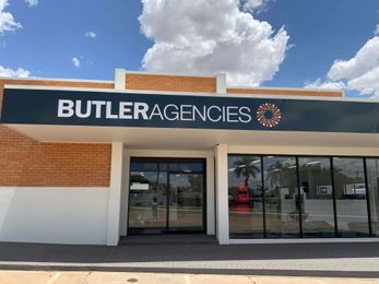 Butler Agencies Pty Ltd gallery image 18