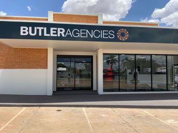 Butler Agencies Pty Ltd gallery image 19