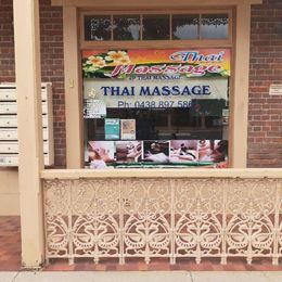 Mudgee JP Thai Massage gallery image 21