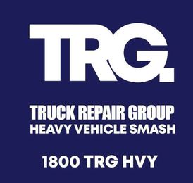 Truck Repair Group NQ Pty Ltd gallery image 45
