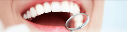 Dawes Denture Clinic gallery image 4