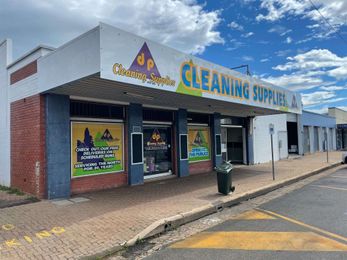 DP Cleaning Supplies Pty Ltd gallery image 10