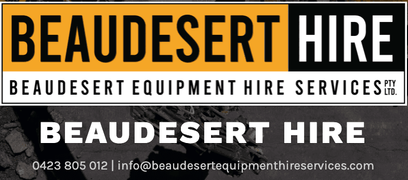 Beaudesert Equipment Hire Services PTY LTD gallery image 24