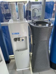 NT Water Filters gallery image 21