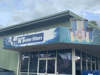 NT Water Filters gallery image 13