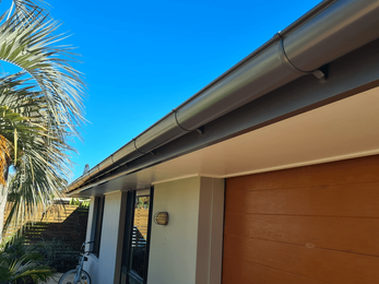 Northern Rivers Guttering P/L gallery image 1