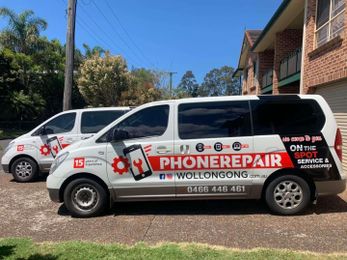 Phone Repair Wollongong gallery image 24