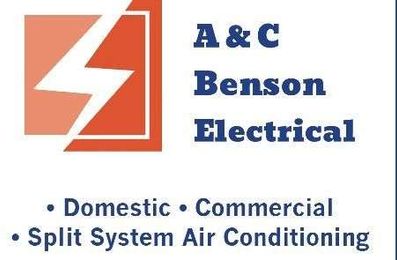 A & C Benson Electrical Pty Ltd gallery image 2