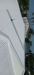 KNG Roofing And Construction gallery image 2