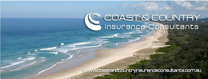 Coast & Country Insurance Consultants Pty Ltd gallery image 19