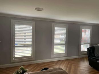 North West Shutters & Home Additions gallery image 3