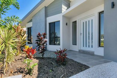 Cairns Key Real Estate Pty Ltd gallery image 8