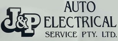 J&P Auto Electrical Service gallery image 9