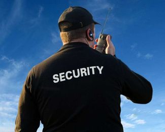 Country Security Solutions gallery image 2