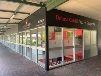 Donna Cahill Cairns Property gallery image 19