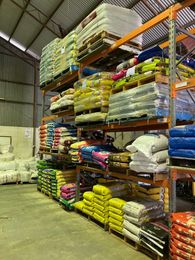 Farmers Warehouse Dungog gallery image 2
