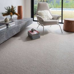 Choices Flooring Port Stephens gallery image 2