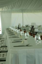 Adors Party Hire gallery image 3