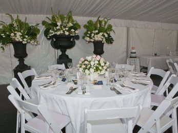 Adors Party Hire gallery image 2