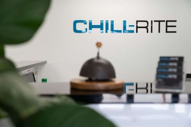 Chill Rite Refrigeration & Air Conditioning - Dubbo gallery image 3