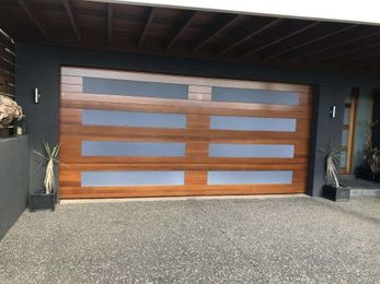 Port Macquarie Garage Doors gallery image 12