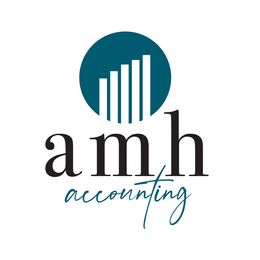 AMH Accounting gallery image 5