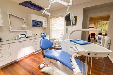 Mittagong Dental Care gallery image 2