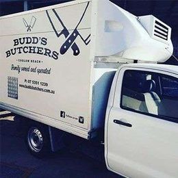 Budd's Butchers gallery image 22
