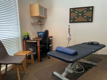 Bodhi Health Acupuncture gallery image 1