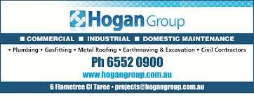 Hogan Plumbing Group gallery image 1