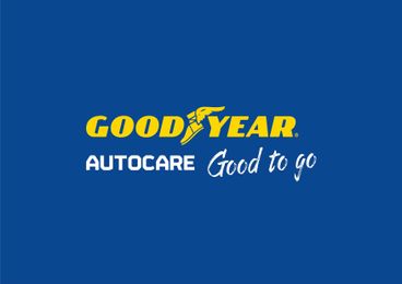 Goodyear Autocare gallery image 26